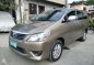 For Sale 2013 Toyota Innova-0