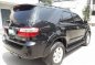 Toyota Fortuner 2011 for sale-4