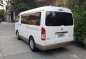 2014 Toyota Hiace for sale-3