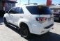 2015 Toyota Fortuner G 4x2 at FOR SALE-4