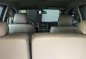 For Sale 2011 Toyota Fortuner Gasoline-1