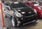 Toyota Wigo 2017 for sale-1