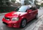 Honda Crv 1998 for sale-8