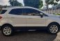 2014 Ford EcoSport 1.5 Titanium AT P548,000 only!!!-2