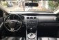 Mazda CX7 2010 for sale-2