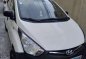 For sale HYUNDAI Eon 2013 loaded-1