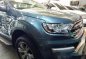 Ford Everest 2016 TITANIUM AT for sale-1