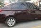 2018 Toyota Vios for sale-4