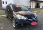 HONDA CRV 2010 for sale-1