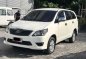 Toyota Innova J 2014 for sale-2