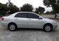 Toyota Corolla Altis E 2005 for sale-3