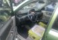 Nissan Xtrail 2.0 AT (2004) FOR SALE-4
