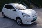 Mitsubishi Mirage 2013 for sale-3