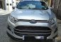 Ford EcoSport 2017 for sale-0