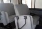 Toyota Hiace 1998 for sale-2