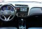 Honda City 2016 for sale-3