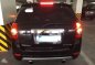 Chevrolet Captiva 2010 for sale-1