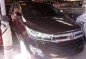 2018 Toyota Innova for sale-2