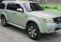 Ford Everest 2013 for sale-2