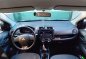 Mitsubishi Mirage G4 GLX 2014 for sale-2