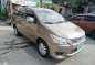 For Sale 2013 Toyota Innova-2