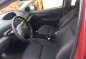 2009 Toyota Vios J for sale-3