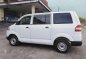 2014 Suzuki APV for sale-8