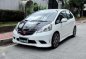 2009 Honda Jazz for sale-0