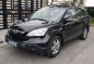 2007 Honda Crv for sale-0