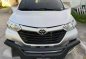 Toyota Avanza J 2017 for sale-0