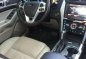 For sale 2014 Ford Explorer -1