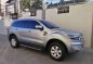 2016 Ford Everest for sale-2