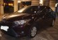 2016 Toyota Vios E MT for sale-1