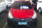 Hyundai Eon 2012 for sale-1