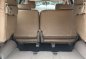 2008 Toyota Innova G Diesel Automatic FOR SALE-8