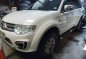 Mitsubishi Montero Sport 2015 GLS V AT for sale-2