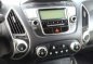 Hyundai Tucson 2010 for sale-8