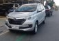 2016 Toyota Avanza E Manual Transmission Gasoline Engine-3