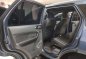 Jan 2018 Registered Ford Everest Titanium Premium Plus 22L Navi TOTL-5