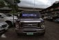 2010 Ford E150 Black AT Gas Automobilico SM City Bicutan-0