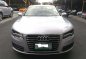 Audi A7 2012 for sale-0