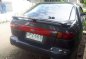 Nissan Sentra 1998 for sale-0