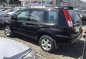 2006 Nissan Xtrail 250X 4x4 Top of the Line Super Low Mileage-0