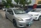 Toyota Vios 2008 for sale-0