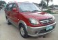 Mitsubishi Adventure 2012 for sale-2