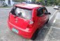 Hyundai I10 2013 for sale-0