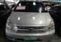 Kia Carnival 2008 for sale-0