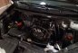 Toyota Avanza J 2017 1.3 gasoline engine-8