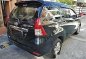 Toyota Avanza 2015 G AT for sale-4