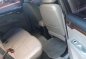 2012 Mitsubishi Montero GTV 4x4 Matic Transmission-9